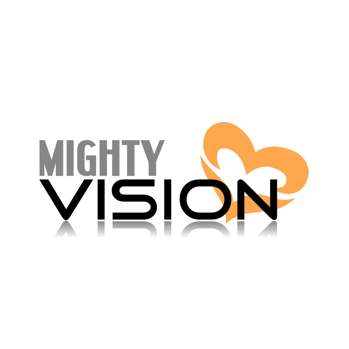 Mightyvision