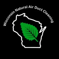 Wisconsin Natural Air Duct Cleaning Madison