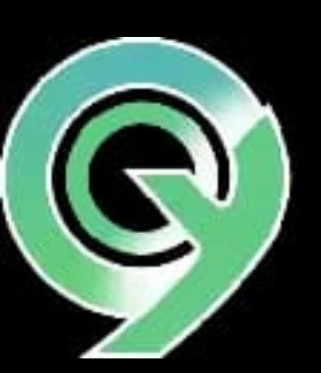 QY球友会