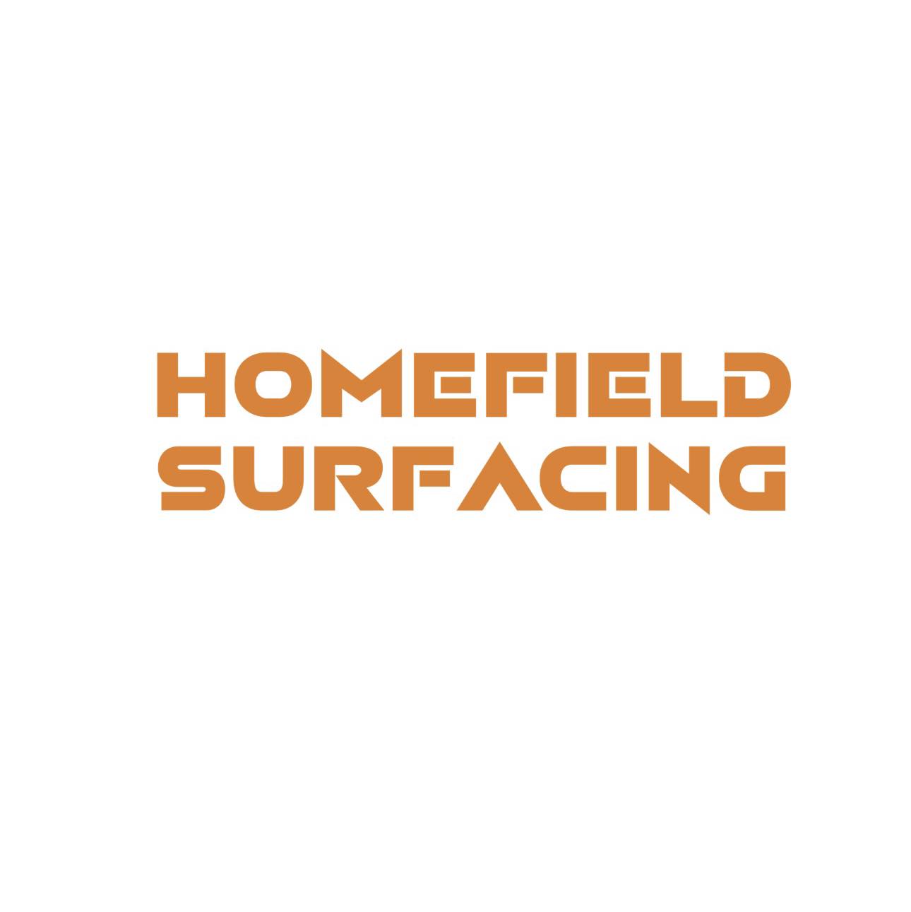 Homefield Surfacing Limited