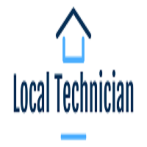 Local Technician - Electricians Brisbane