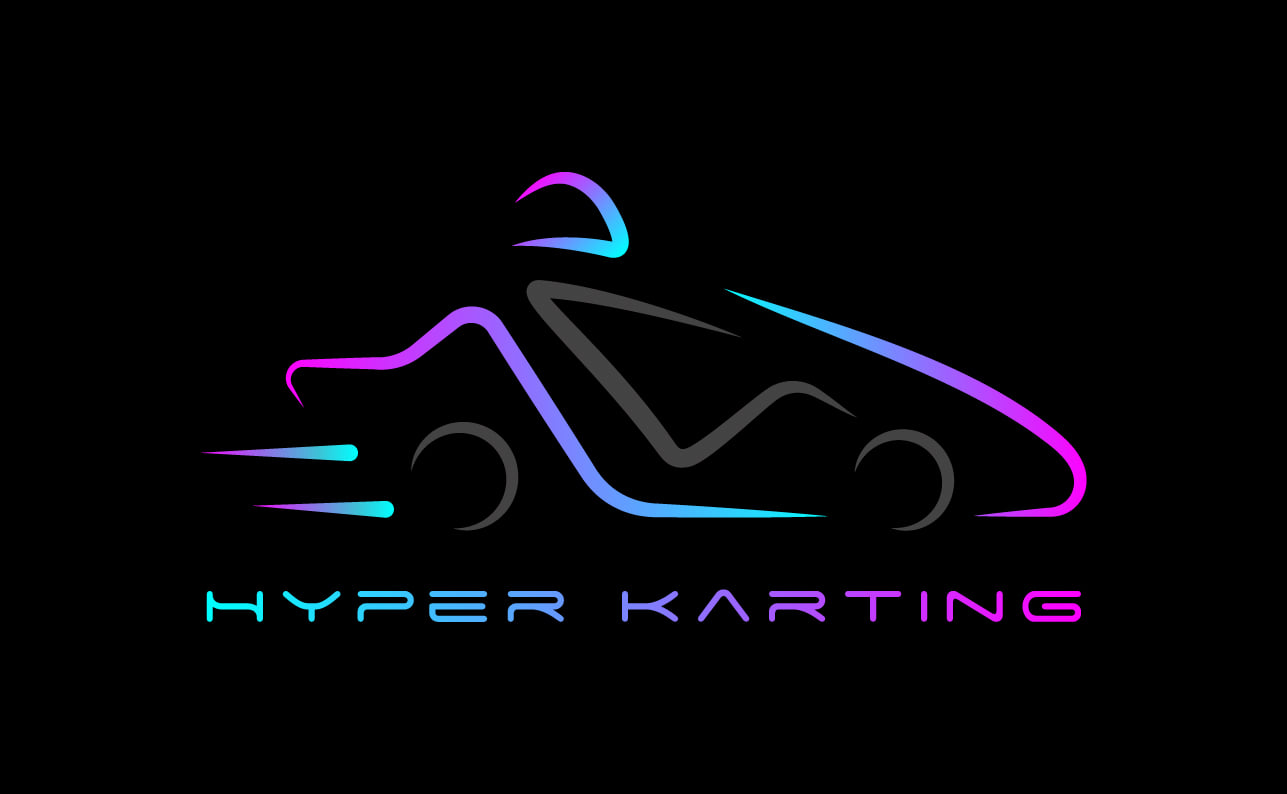 hyperkarting