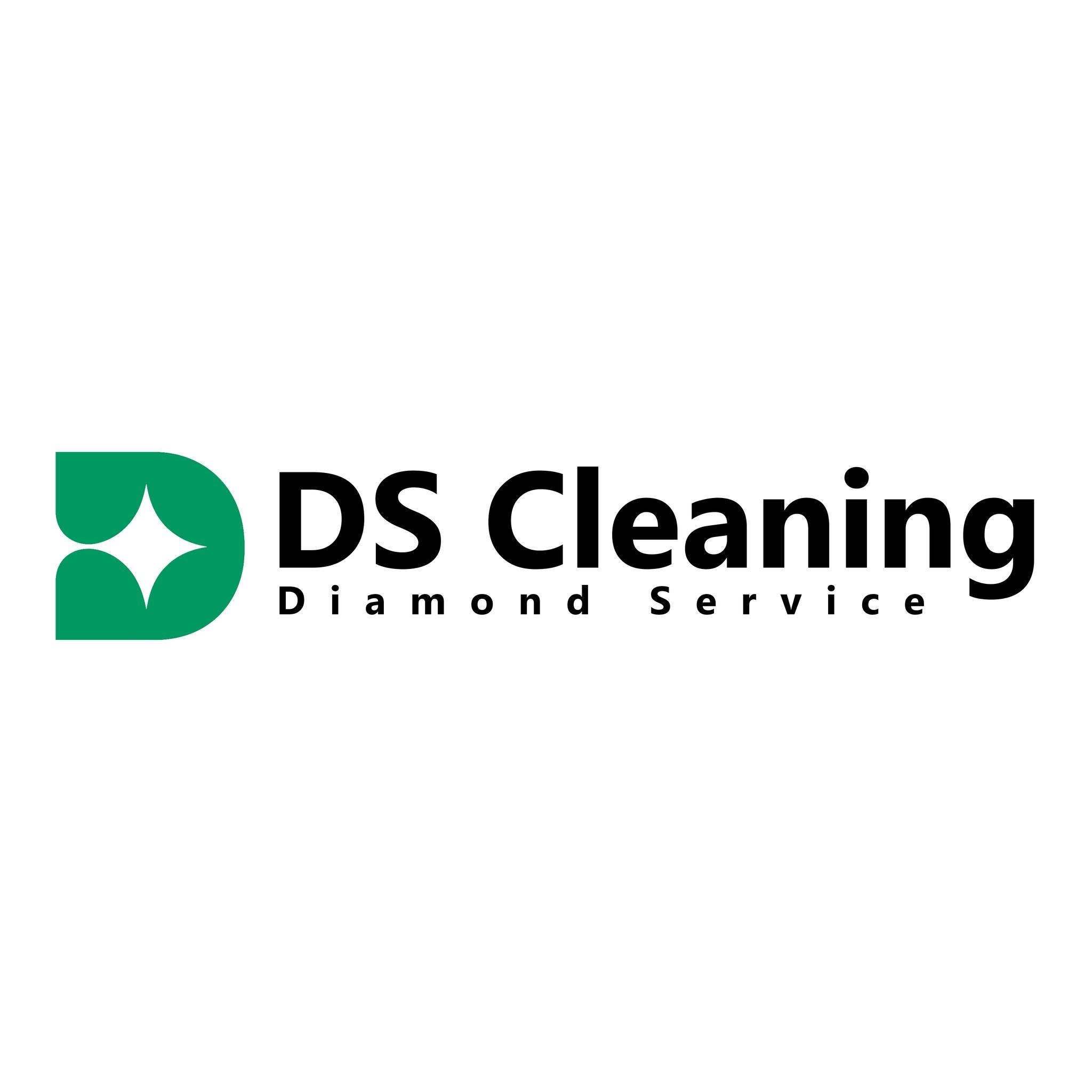 DS Cleaning Services