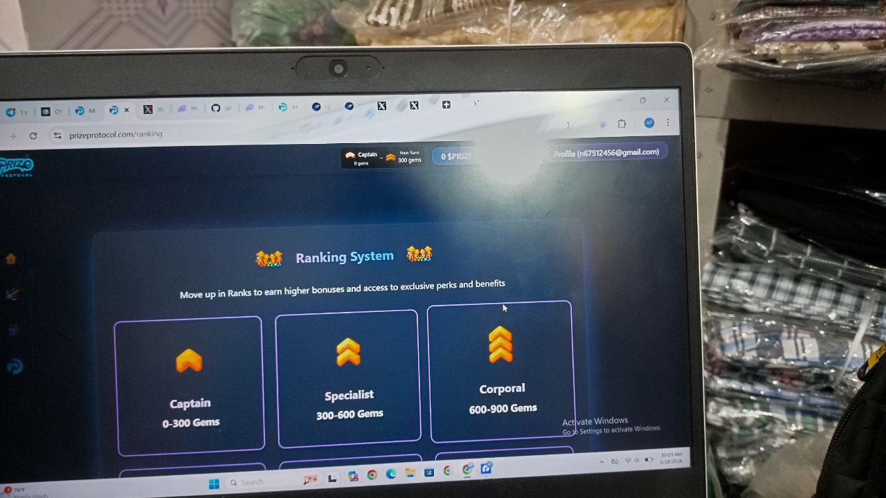 Gloden Coffee Coast Co