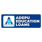 adepueducationloans
