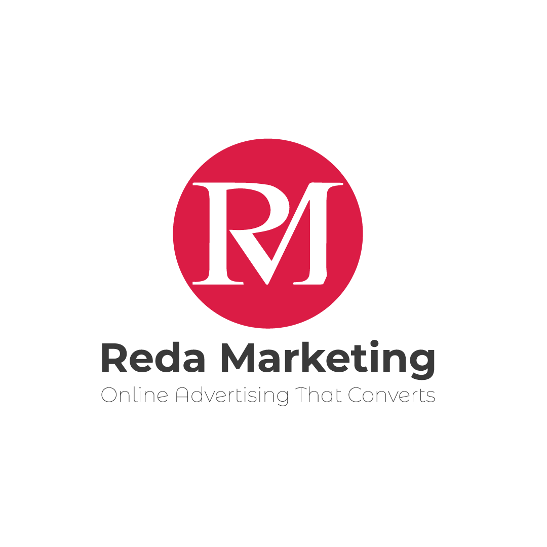 Reda Marketing