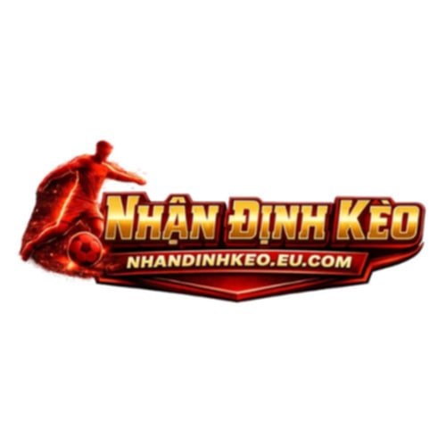 Nhận Định Kèo