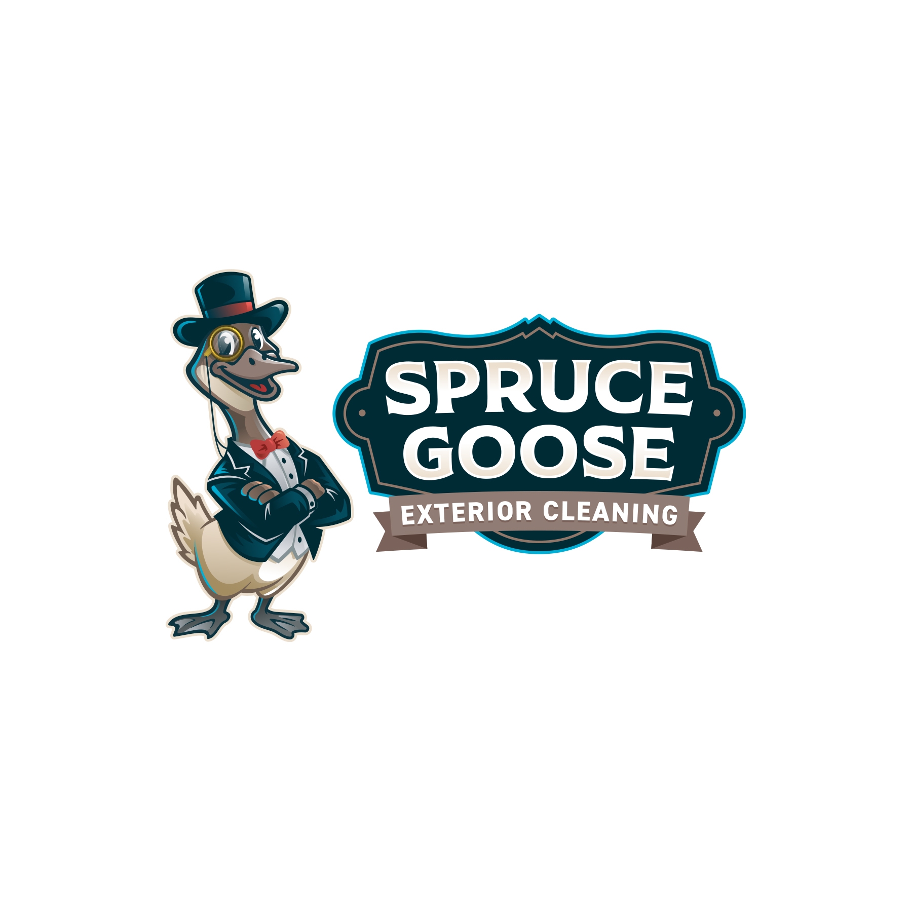 SpruceGoose2026