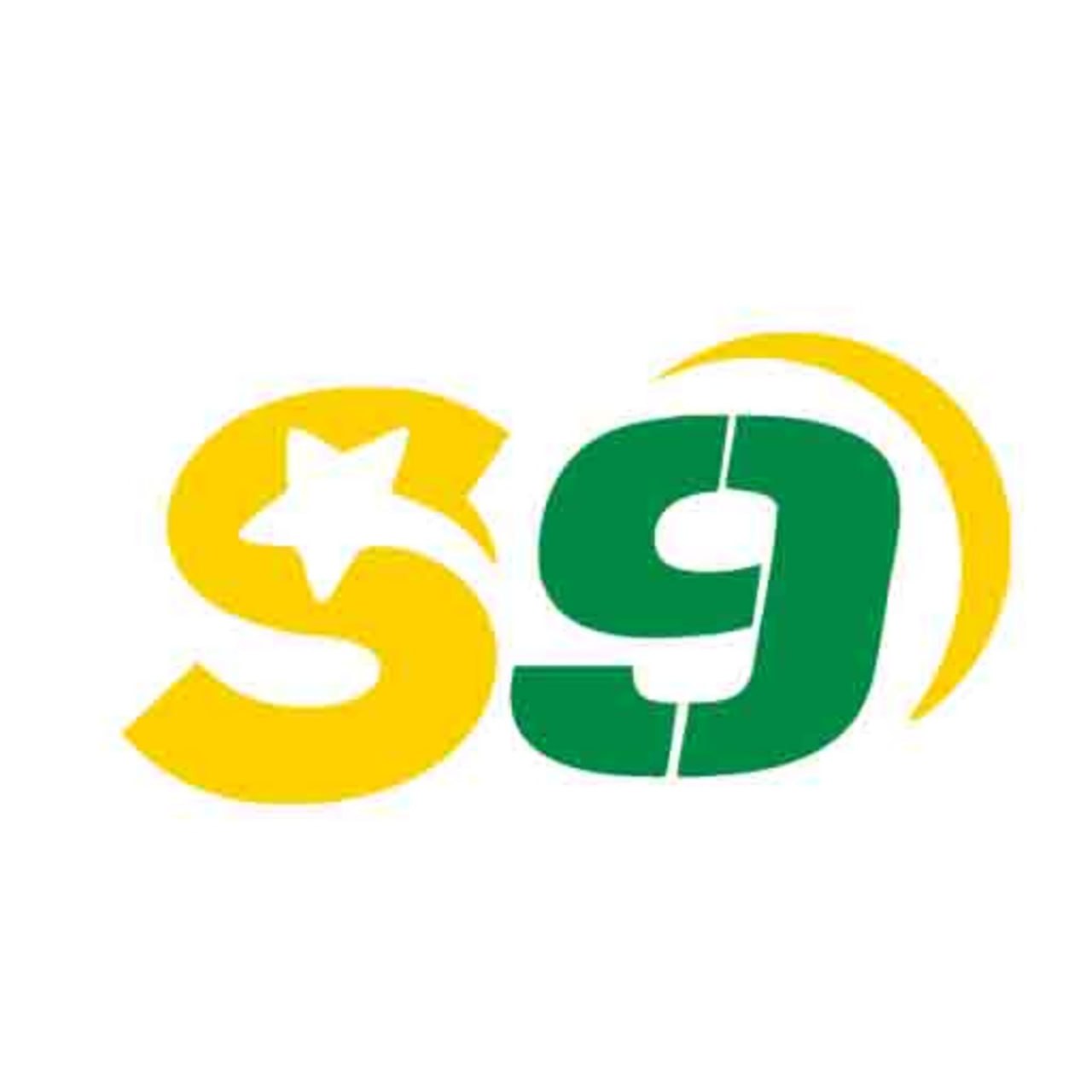 S9 Casino