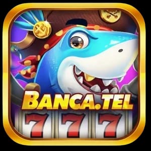 Bắn Cá Đổi Thưởng Top Game Bắn Cá Online Nạp Rút 1:1
