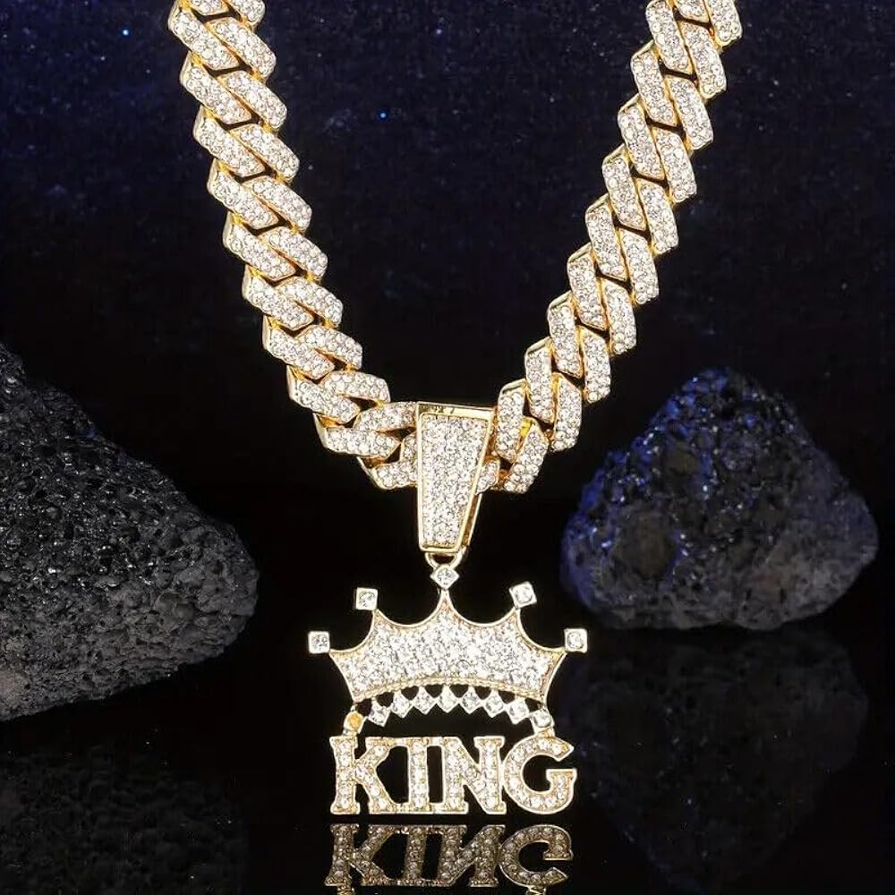kermisluxury