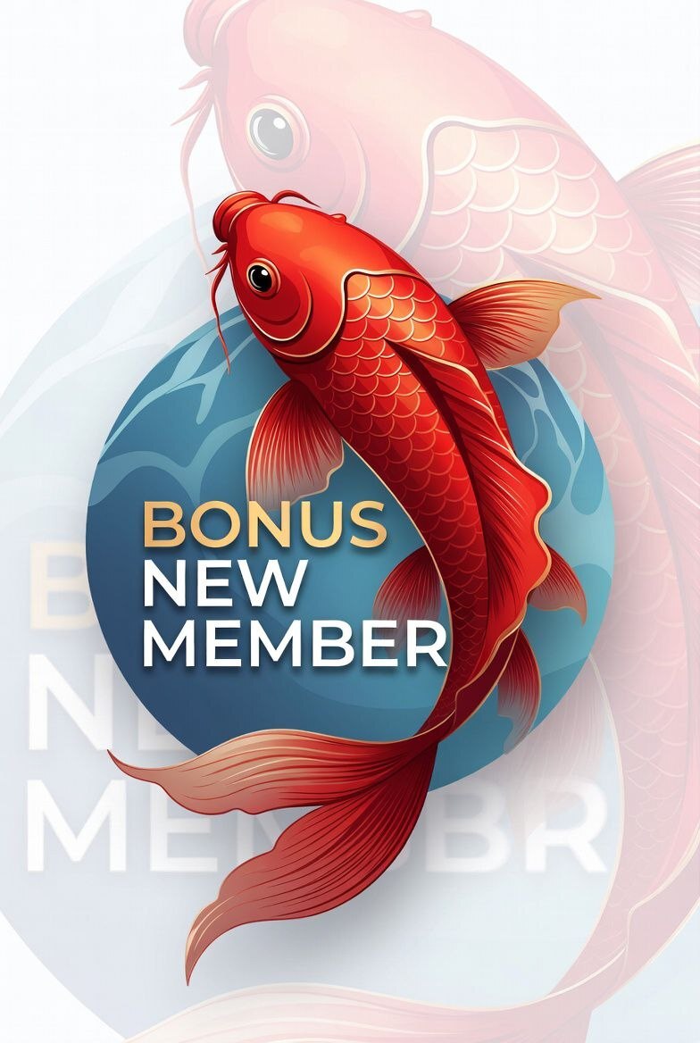 bonusmember100