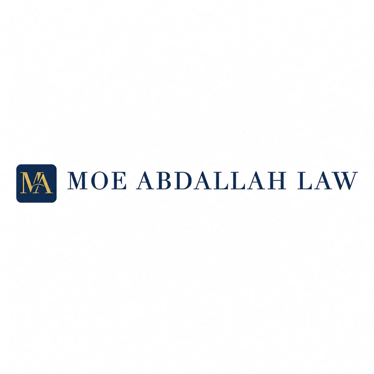 Moe Abdallah Law, P.C.