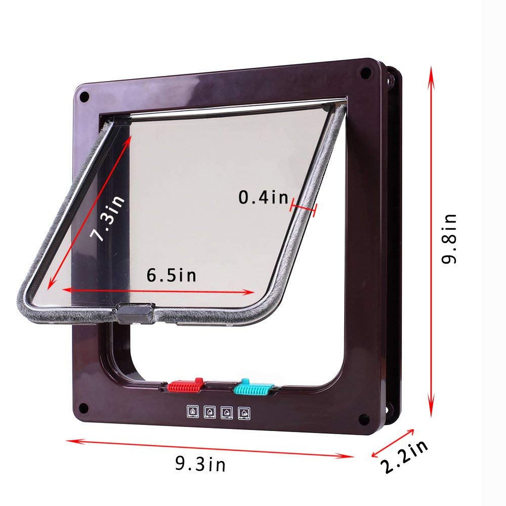 Park Glass & Aluminium Dubai