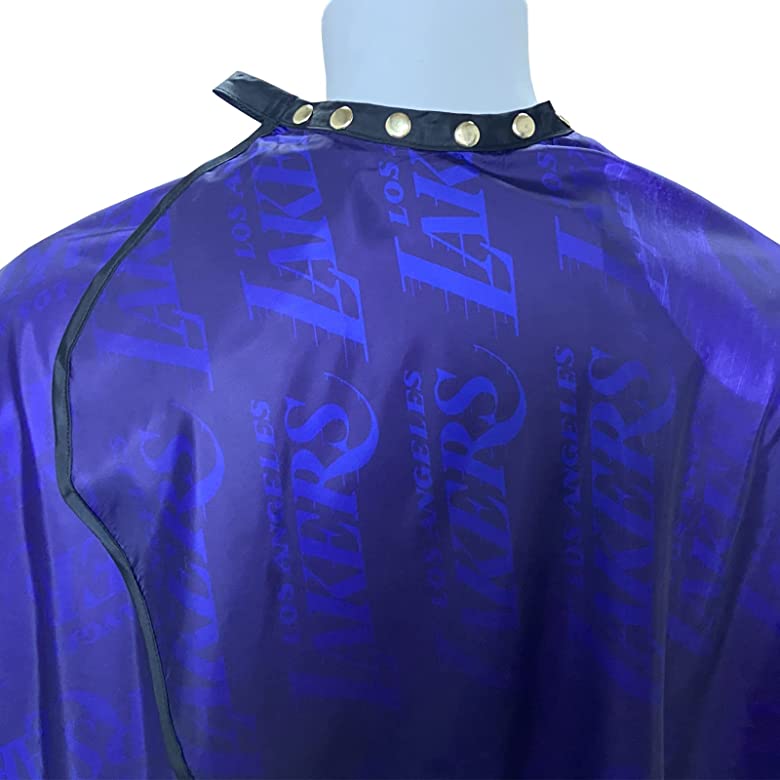 Salon aprons