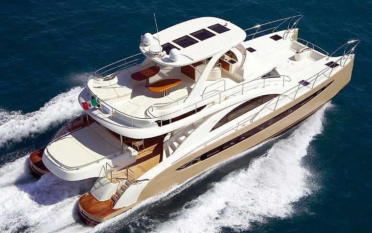 Dream Life Miami