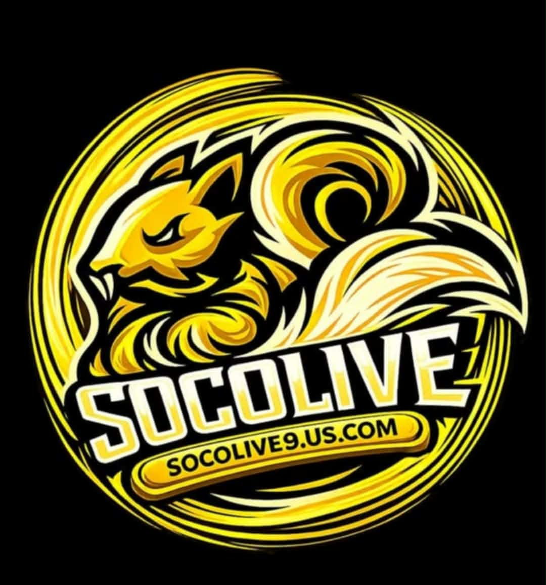 Socolive