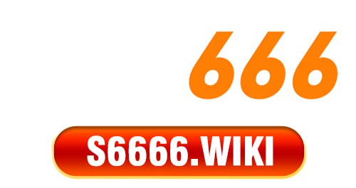s6666wiki