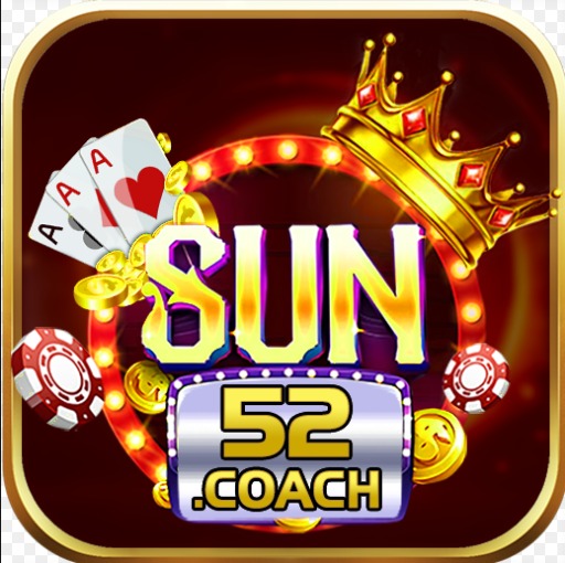 sun52coach