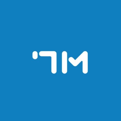7M