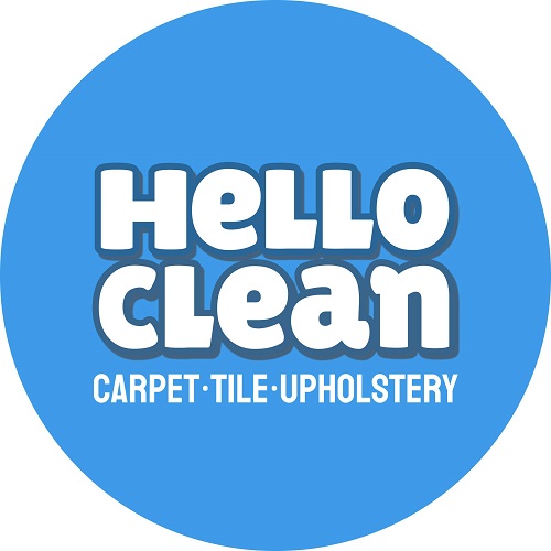 Hello Clean Carpet Cleaning