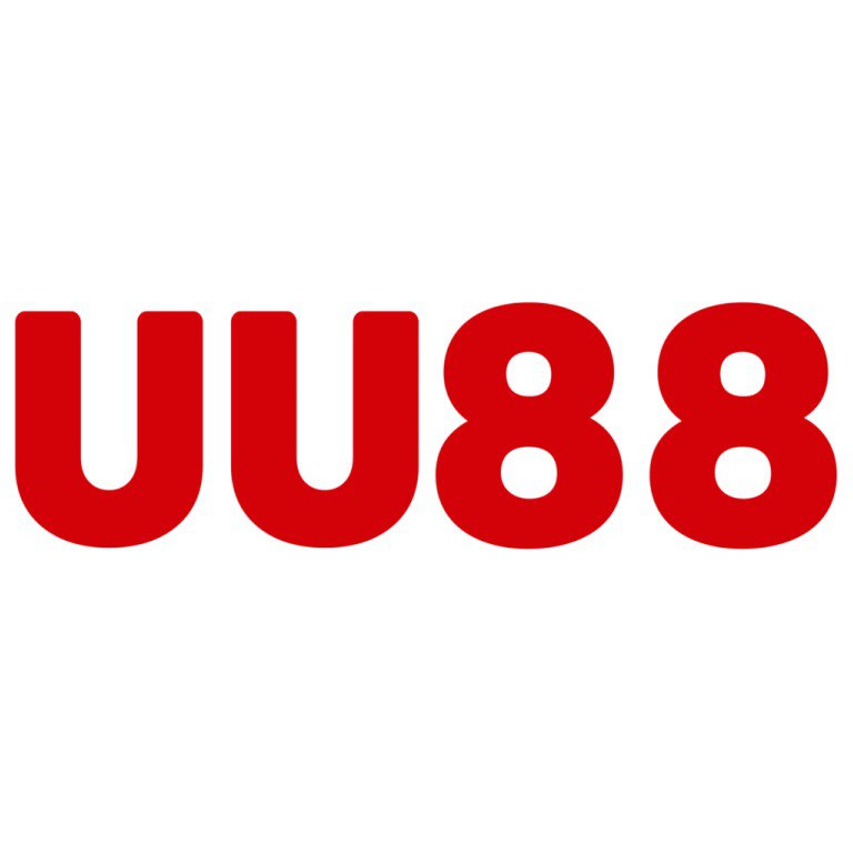 uu88fans