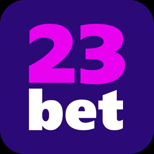 23bet Plataforma oficial 2026 de cassino online e slots