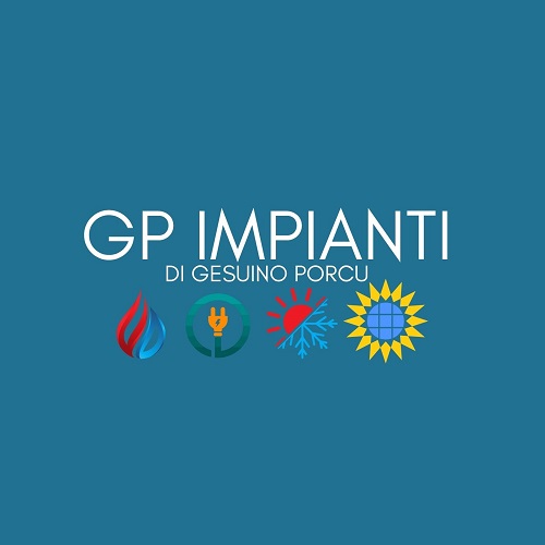 GP Impianti