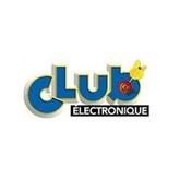 Club Électronique