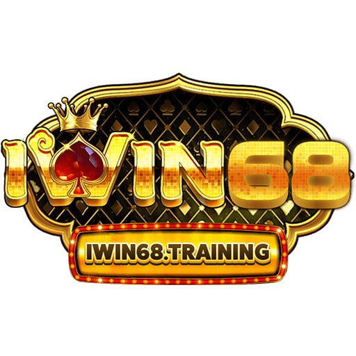iwin68training