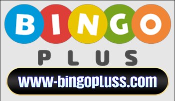 Bingoplusscom