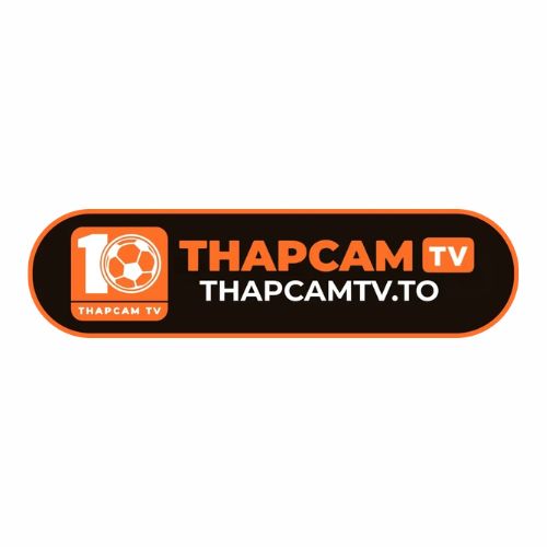 ThapcamTV | Thapcam TV Link Trực Tiếp Bóng Đá Hôm Nay
