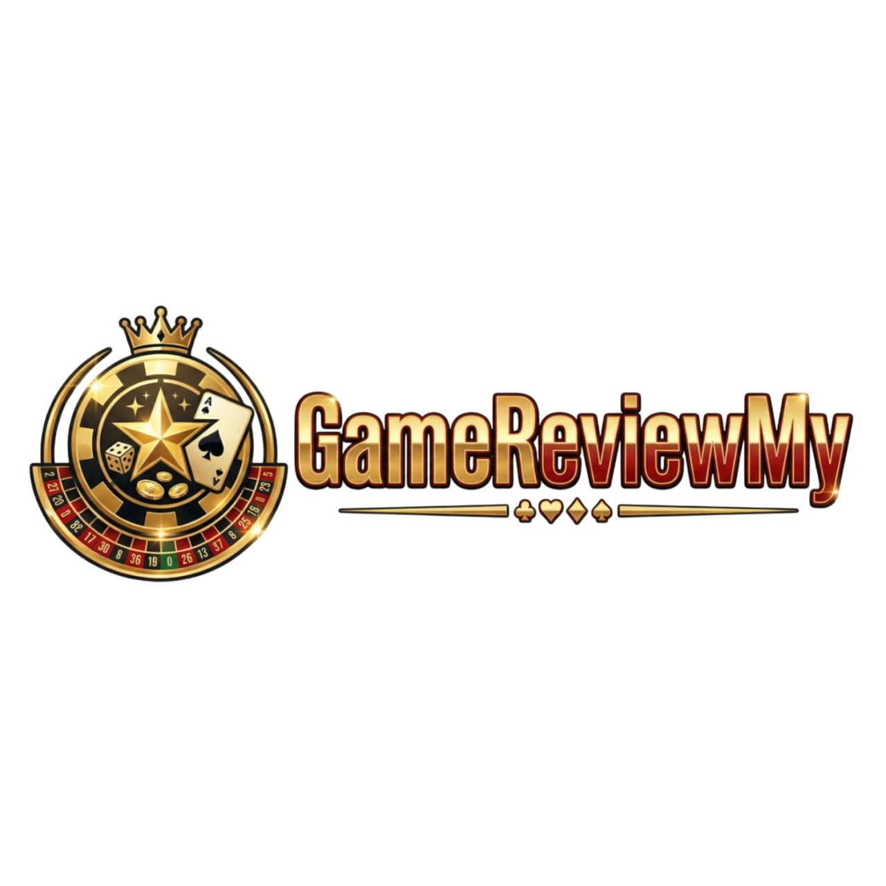 gamereviewmy