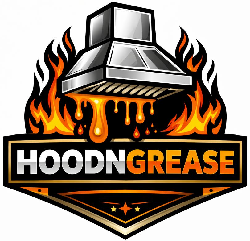 Hoodngreace