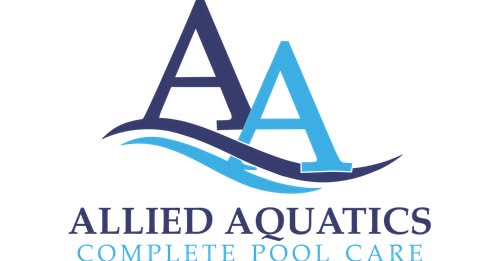 Allied Aquatics Complete Pool Care