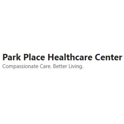 Park Place Healthcare Center