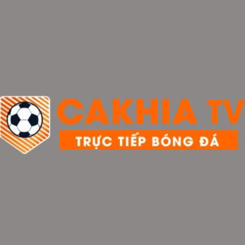 cakhiatv6online cakhiatv6online