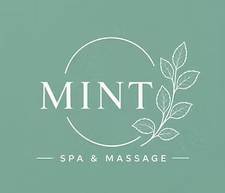 Mint Spa and Massage