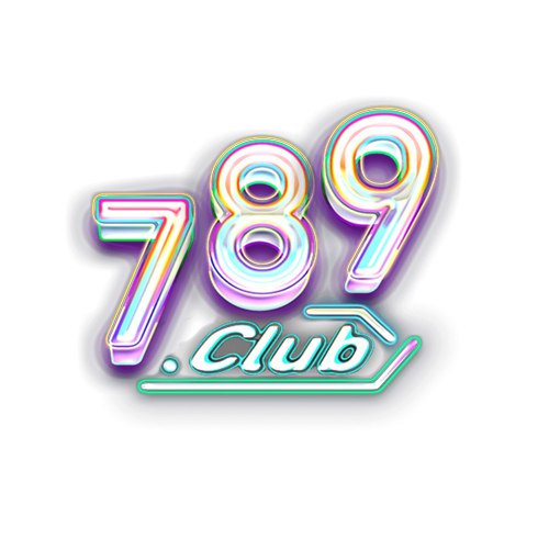 789Club uk net - Link Tải 789 Club Game Bài Đổi Thưởng