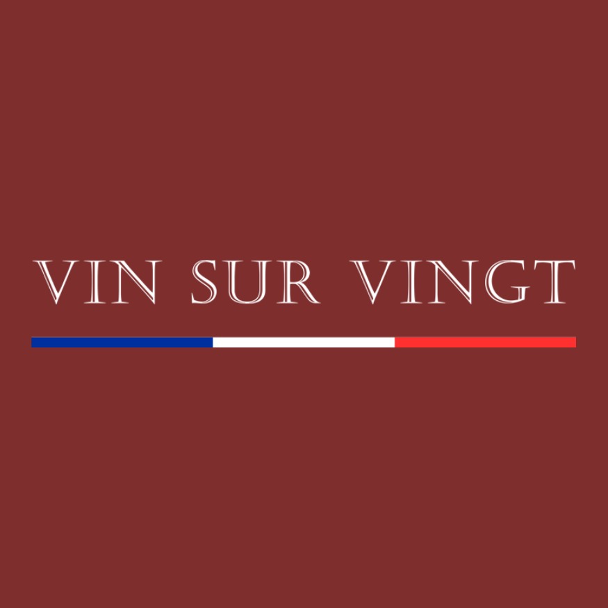 Vin Sur Vingt Bistro - Sag Harbor