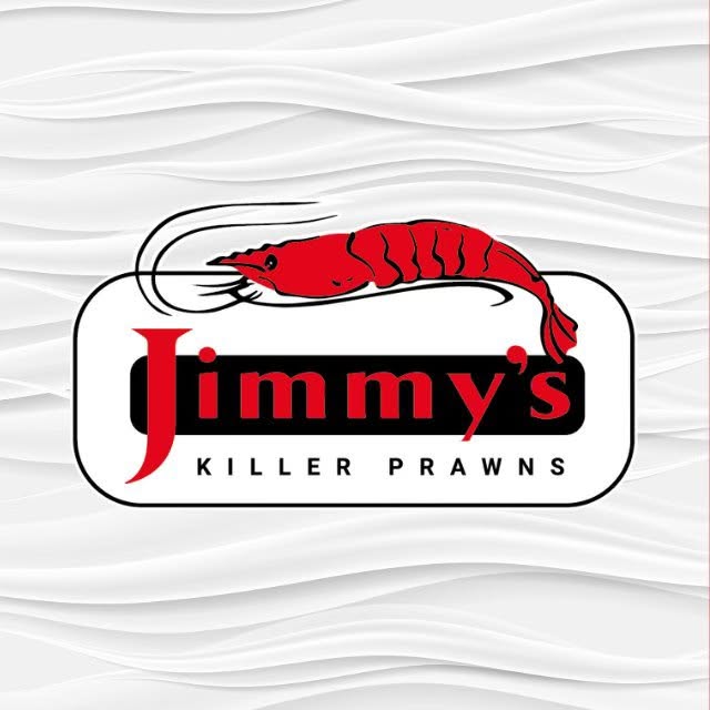 Jimmy's Killer Prawns Milton Keynes