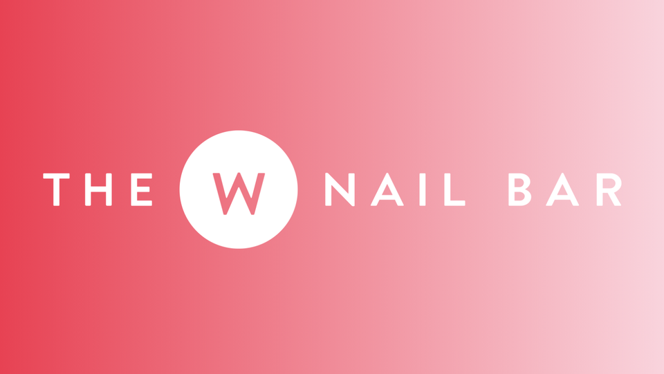 The W Nail Bar