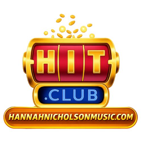 Hit club