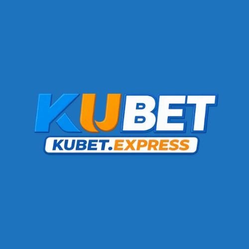 kubetexpress