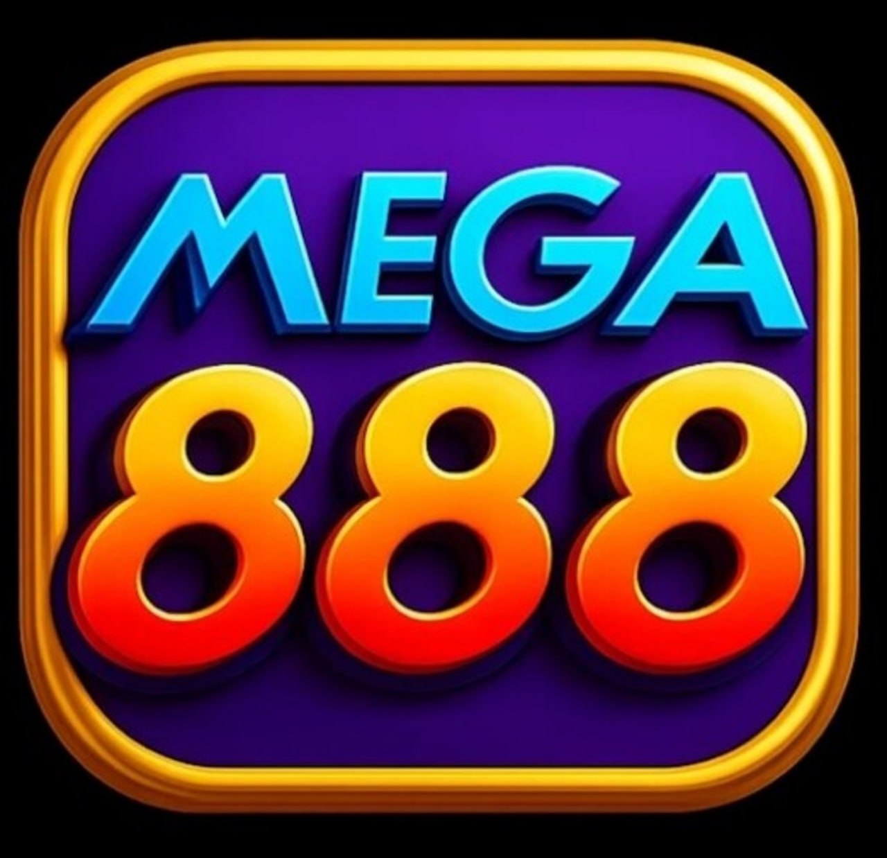 Mega888 Clubv