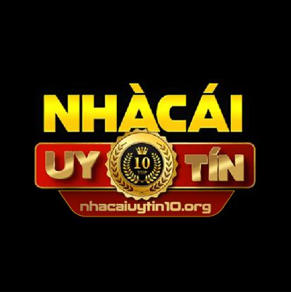 Nha cai uy tin