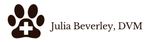Dr. Julia Beverley - Home Pet Euthanasia 
