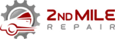 2nd Mile Repair