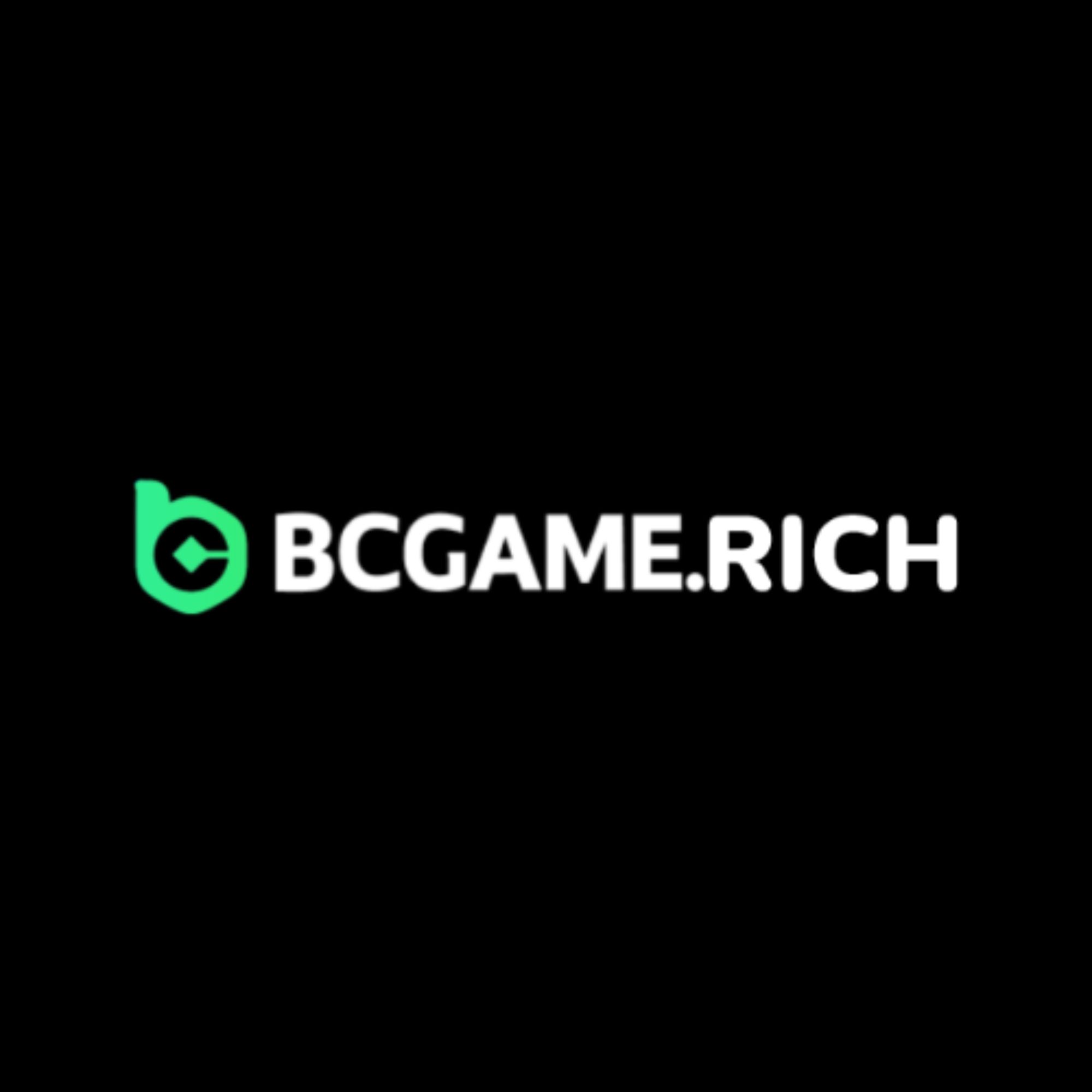 bcgameth