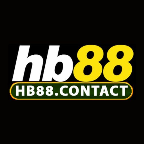 HB88